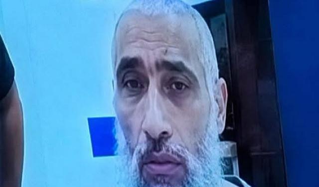 جلسة استئناف بالقدس تكشف تدهور الأوضاع الصحية للأسرى