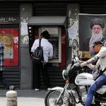 ترامب يرفض تمديد تفاهم يونيو ويتمسك بالسيطرة على هرمز.. وطهران تعتبر حديثه عن المفاوضات "أوهاماً"