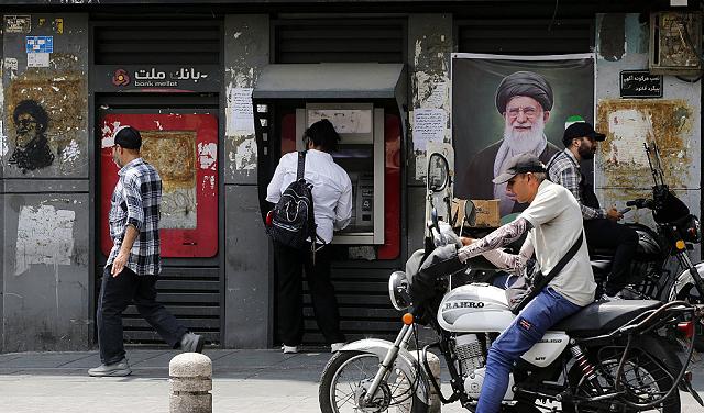 مع انقضاء مهلة الـ 60 يوماً بلا اتفاق..