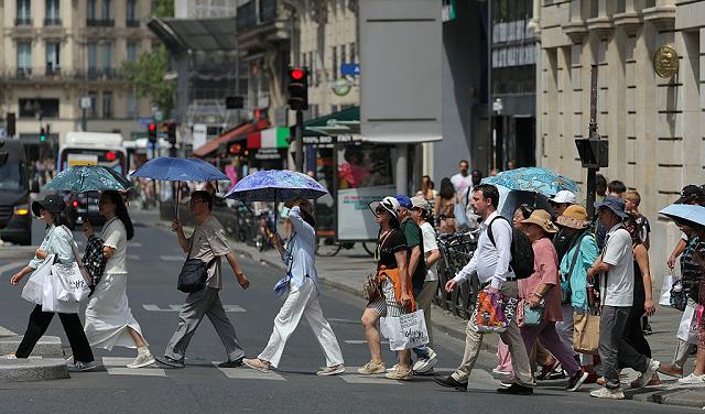 الملف يتحول إلى سجال سياسي حول جاهزية الحكومة