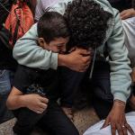 تقارير إسرائيلية: "ضوء أخضر" أميركي للاغتيالات في غزة وضغوط واشنطن لاختبار "نزع السلاح"