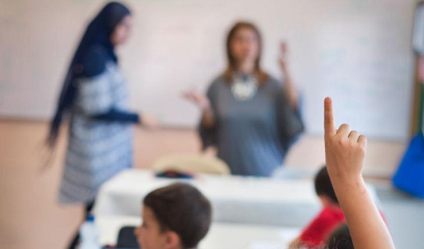 فجوة تصل إلى 51 نقطة في القراءة.. وإسرائيل تحتل المرتبة الـ16 من أصل 19 دولة في المقارنة الدولية