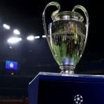 موناكو تستضيف قرعة مرحلة الدوري لدوري أبطال أوروبا وسط توزيع المستويات وترقب الجولة الأولى