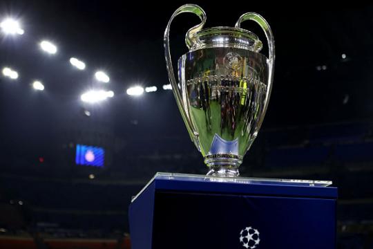 موناكو تستضيف قرعة مرحلة الدوري لدوري أبطال أوروبا وسط توزيع المستويات وترقب الجولة الأولى