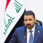 رئيس الوزراء العراقي يوجه بالإسراع في إنجاز خط الأنابيب الإستراتيجي لتنويع مسارات تصدير النفط