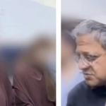 بن غفير ينشر فيديو للأسيرات الفلسطينيات.. مطالب بمنع استغلال السجون انتخابياً