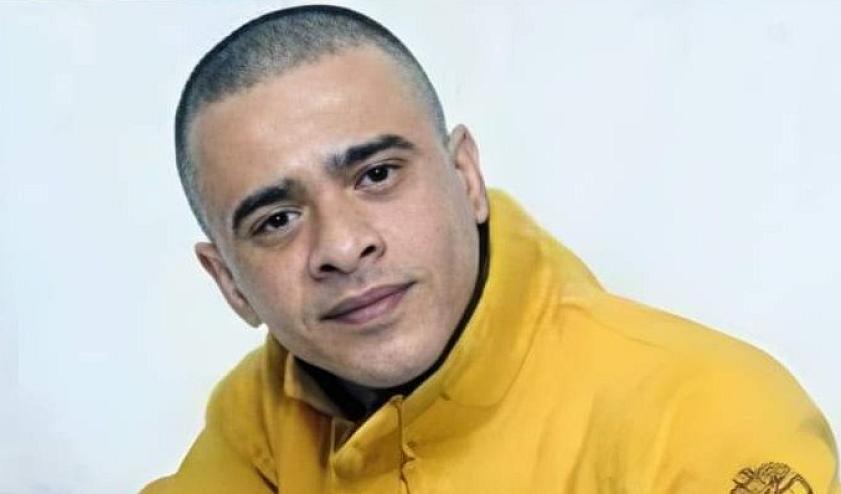 لائحة الاتهام توثق اعتداءً داخل سجن كتسيعوت