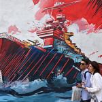 ضربات أميركية تقتُل وتصيب العشرات جنوبي إيران والرد الإيراني يطال الأردن ترامب يحذر من مواجهة أكبر
