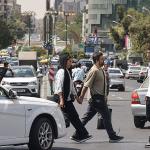 ترامب يهدد بضرب موقع "جبل الفأس" الإيراني وتقارير تكشف عن مساعٍ أميركية لاتفاق شامل