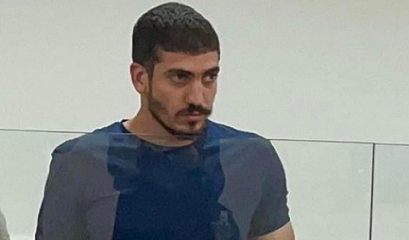 من اعتقاله في عرابة البطوف عام 2024 إلى إدانته بتهم أمنية في حيفا.. الدفاع يرفض العقوبة المطلوبة ويطالب بحكم يتناسب مع وقائع الملف