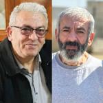 الجيش الإسرائيلي يقتحم منزل الصحافي علي السمودي في جنين ويعتدي على نجله مطالبةً بتسليمه