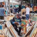 مؤشر المستهلك في إسرائيل يرتفع 0.7% بآب واستقرار التضخم عند 1.5% وسط عودة أسعار العقارات للارتفاع