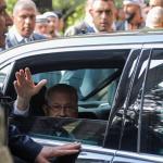 النيابة التمييزية تطالب باتهام ميشال عون في قضية انفجار مرفأ بيروت