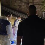 تمديد اعتقال مشتبه بقتل فاطمة الرجبي في القدس حتى 27 سبتمبر