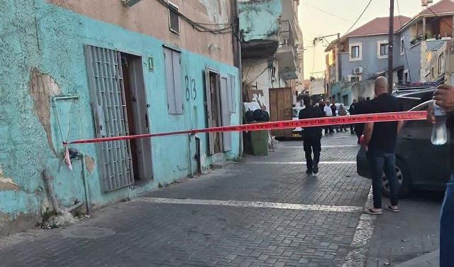 الشرطة تفتح تحققيقاً في الملابسات