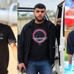 تقرير: 3 شبان من النقب محتجزون في مصر منذ 6 أشهر بقضية مرتبطة بـ«الأمن القومي»