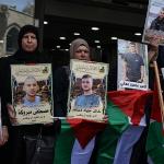 جمعية حقوق المواطن: قانون الإعدام في إسرائيل تمييزي ويستهدف الفلسطينيين