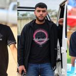 الخارجية الإسرائيلية: لم نتلق ردًا كافيًا من مصر بشأن 3 شبان من النقب