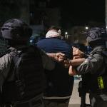 السجن 55 شهرًا لفارس أبو الهيجاء بعد إدانته بالاتصال بعميل أجنبي