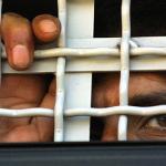 التماس للمحكمة العليا لإلغاء أوامر الطوارئ التي تسمح باكتظاظ السجون الإسرائيلية