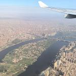 مصر تدفع بمشروع "فيك ميد" لربط بحيرة فيكتوريا بالبحر المتوسط بكلفة 12 مليار دولار