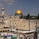 انسحاب شركة إيطالية من مشروع «تلفريك» القدس.. خامس شركة أجنبية تتراجع عن المشاركة