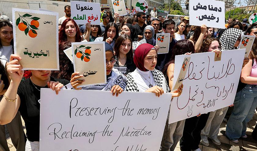 تدخل قانوني من مركز عدالة أسقط القرار بعد الإقرار بتجاوز الصلاحيات