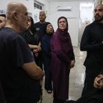 نسبة التصويت في الانتخابات الإسرائيلية تبلغ 77.7% والعربية تقترب من 80%