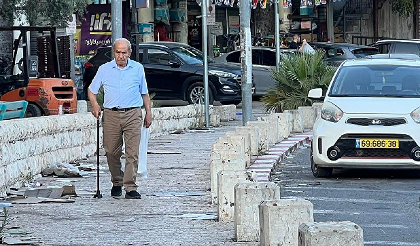 وتحذر من تعميق الفجوات وإقامة نظامين منفصلين لإنفاذ القانون