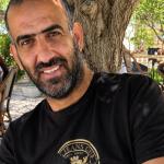 مقتل شخص بجريمة دهس في كفر قرع