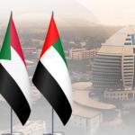 الإمارات تكشف تفاصيل قضية محاولة تهريب أسلحة لسلطة بورتسودان