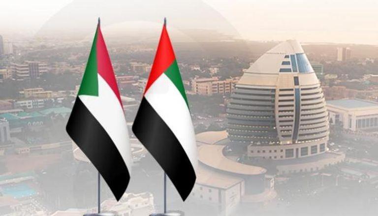 النيابة العامة تحيل المتهمين إلى المحاكمة بعد انتهاء التحقيقات