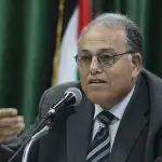 أبو زهري يدعو لإدراج التعليم الفلسطيني ضمن منظومة الحماية الدولية