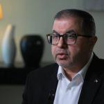 حماس: محادثات ميامي يجب أن تضع حدًا لخروقات إسرائيل لوقف إطلاق النار في غزة