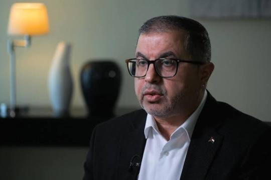 حماس: محادثات ميامي يجب أن تضع حدًا لخروقات إسرائيل لوقف إطلاق النار في غزة