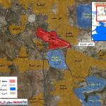 محافظة القدس تحذّر من مخطط استيطاني ضخم على أراضي مطار القدس الدولي