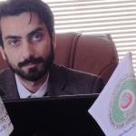 السلطات البريطانية تعتقل مواطناً فلسطينياً تركياً بطلب أمريكي بتهمة تمويل حركة حماس