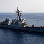 وثائق أميركية تكشف طلب مادورو مساعدات عسكرية عاجلة من روسيا والصين وإيران