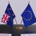 الاتحاد الأوروبي وأستراليا يختتمان مفاوضات طويلة باتفاق تجارة حرة