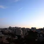 الحرس الثوري الإيراني يهدد الجامعات الأميركية بعد قصف جامعتين في إيران