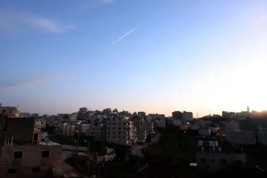 الحرس الثوري الإيراني يهدد الجامعات الأميركية بعد قصف جامعتين في إيران