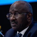 موريتانيا تستدعي السفير الإيراني احتجاجاً على تحركات "لا تنسجم مع الأعراف الدبلوماسية"