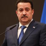 السوداني: لا يمكن نزع سلاح الفصائل إلا بانسحاب أميركا من العراق