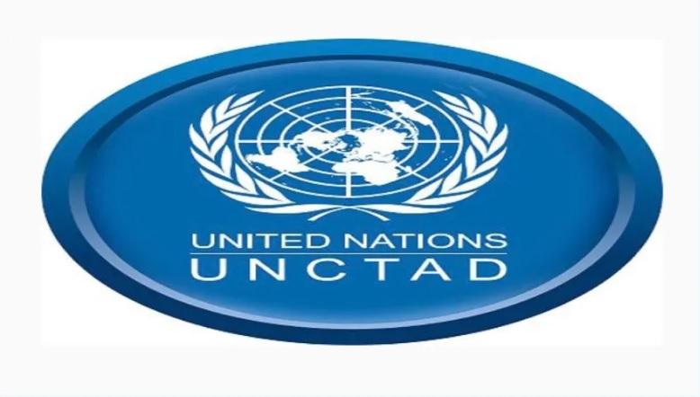 جلسة إحاطة خاصة في جنيف تكشف كلفة الاحتلال وتؤكد ضرورة المساءلة ودعم مسارات التعافي