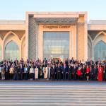 اليونسكو تعتمد بالإجماع أربعة قرارات لصالح فلسطين تشمل القدس وقطاع غزة والتعليم