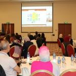 وزارة التربية والتعليم والوكالة البلجيكية تطلق المرحلة الثانية من مشروع الصمود في مدارس القدس