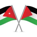 فلسطين تدين الاعتداء على كنيسة القديس جيورجيوس في الأردن وتعلن تضامنها الكامل مع الشعب الأردني