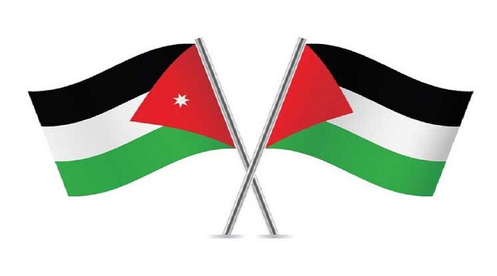 الرئاسة والخارجية نائب الرئيس ولجنة شؤون الكنائس يعزون ضحايا هجوم الكرك