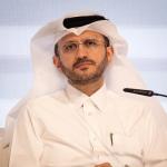 قطر تعلن إغلاق ملف الاعتداء الإسرائيلي على الدوحة بعد اعتذار نتنياهو