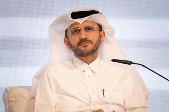 قطر تعلن إغلاق ملف الاعتداء الإسرائيلي على الدوحة بعد اعتذار نتنياهو